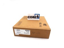 ARUBA AP-135 135 WIRELESS ACCESS POINT New Sealed