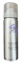 Monat Studio One Dry Texturizing Spray - 1.65 fl oz New