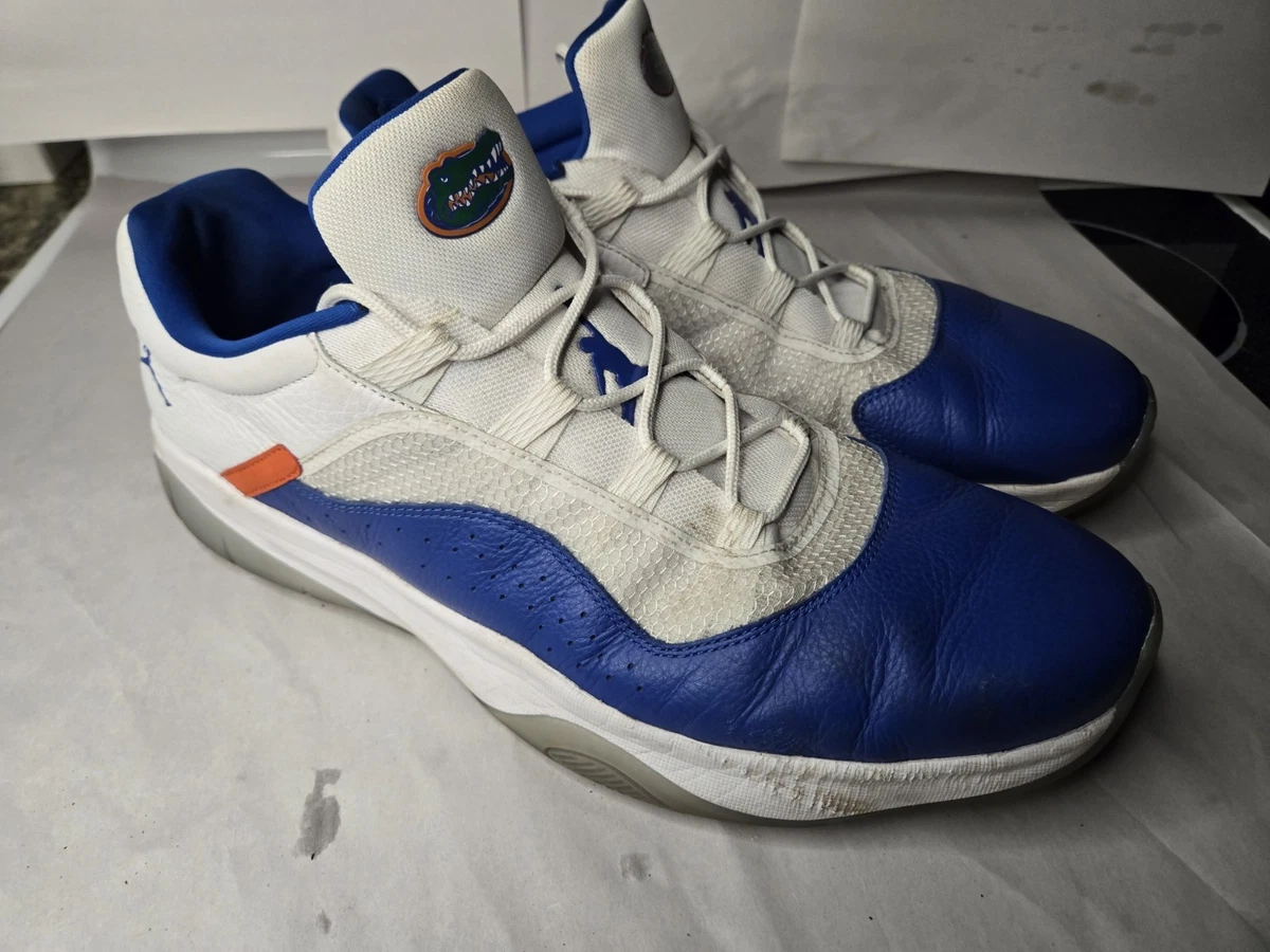 Air Jordan Team | eBay