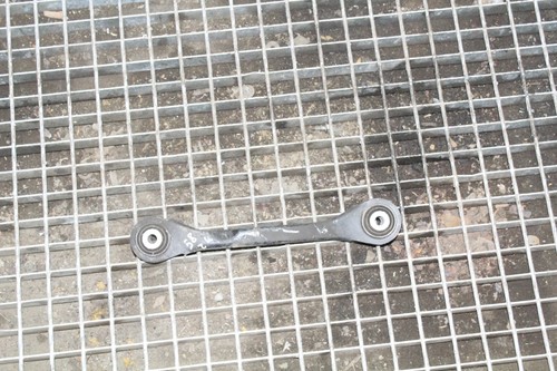 AUDI A5 8T3 Querlenker hinten links 8K0501529L 2.00 Diesel 130kw 2013 21333989