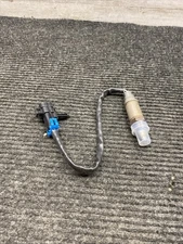 Oxygen Sensor-Engineered Bosch 13474