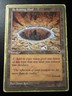 Vintage~MTG💥Reflecting Pool💥1998~Seattle~World Championship Deck