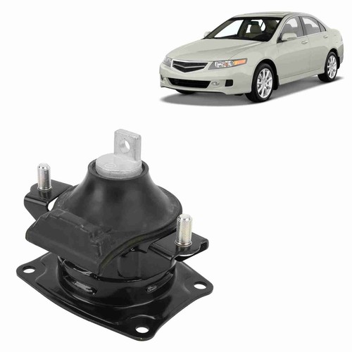 丨Rear Engine Motor Mount A4516 Back Firewall Side Motor Support For TSX - Picture 20 of 22