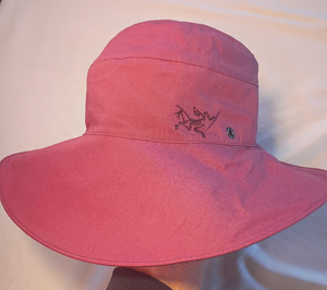 Arc`teryx Bucket Hat | eBay display picture 1