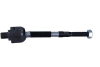 Lenkstange Chevrolet Aveo 05- Le/Pr (M16X1.5/M12X1.5) Ohne Stangenkopf
