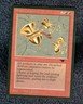 SHATTERSTORM  rare  1994 ANTIQUITIES  Magic the Gathering Unplayed  LP