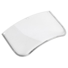 Image of Sealey Visor for SSP11E SSP11E/R