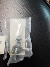 Fuel tank petcock for 110cc, 125cc, 150cc & 200cc Kandi Go-Kart