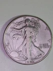1943 D-buy Walking Liberty Half Dollar