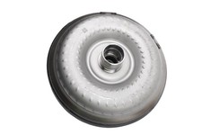 Gm Genuine Parts 24293116 Automatic Transmission Torque Converter