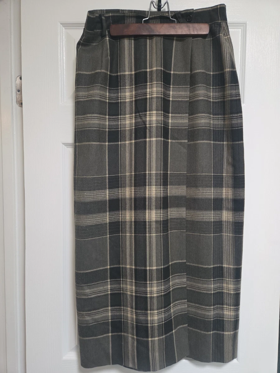 Ralph Lauren Wrap Skirts for Women for sale - eBay