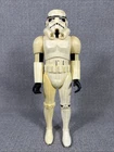 1978 Kenner Imperial Stormtrooper Star Wars 12" figure