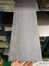 56PCS Self-Adhesive Vinyl Planks Wood-Look Flooring for Kitchen Bedroom Floor 