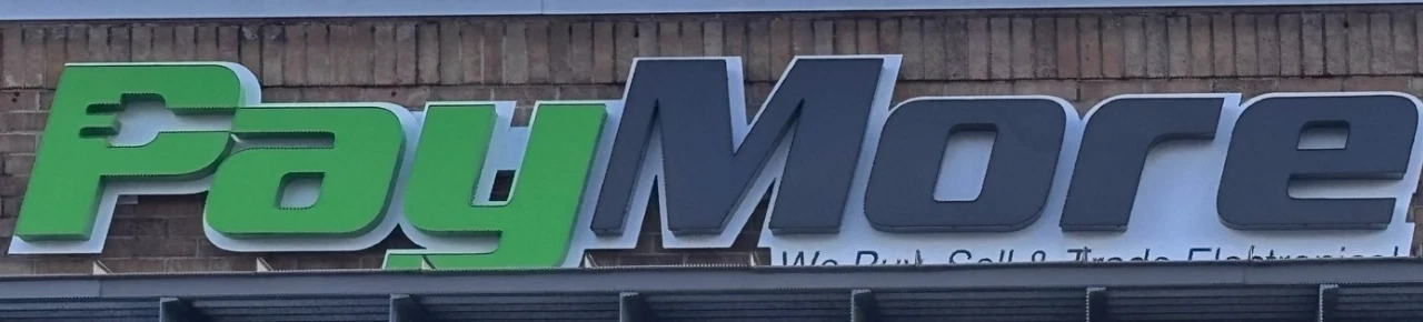 PayMore