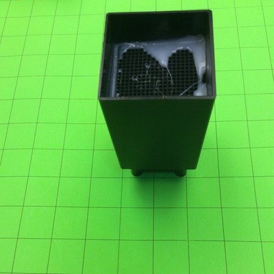 Elegoo Mars 2 Pro 3D Printer Charcoal Filter
