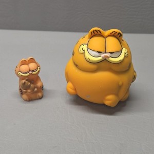 Garfield Vintage | eBay