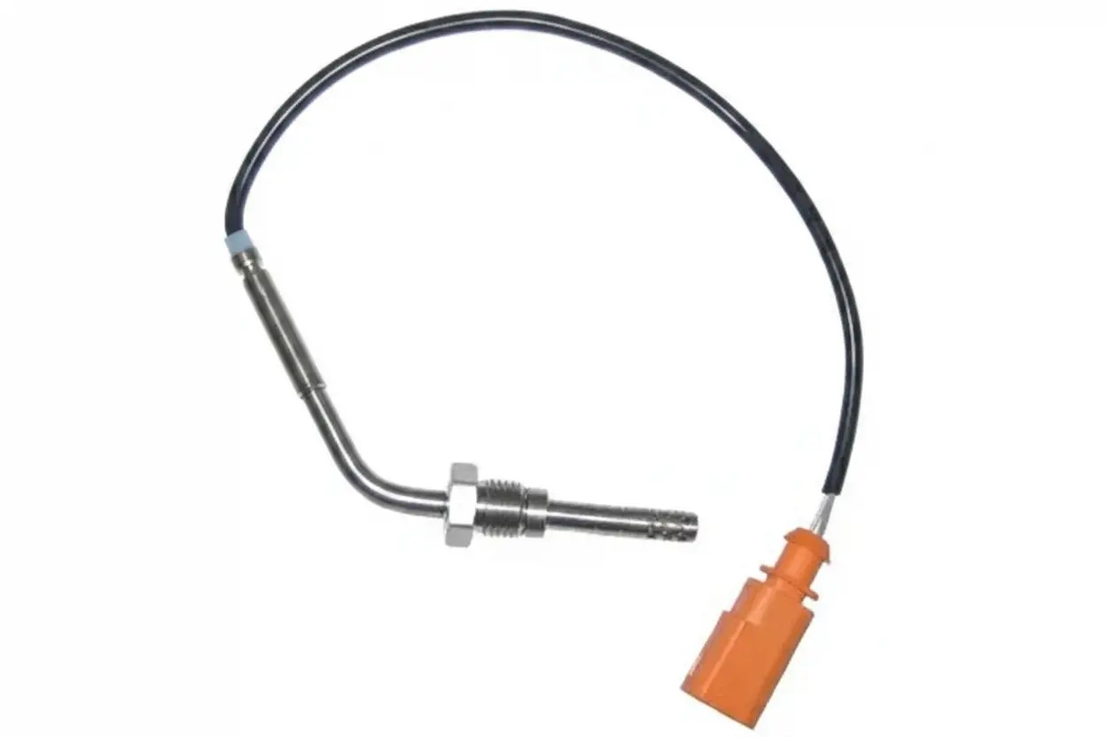 exhaust gas temperature sensor AS3069 AUTLOG for VW AUDI