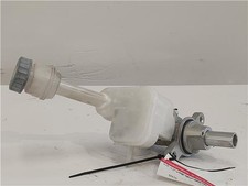 Maître-cylindre de frein Suzuki VITARA