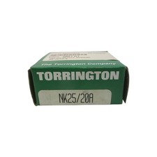 NK25/20A KOY image