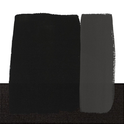 Acrylic Polycolor 140 Ml 514 Gray By Payne