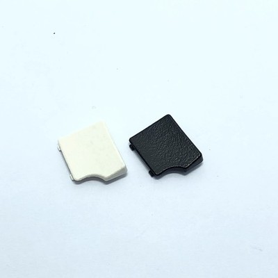 For Olympus EPL3 E-PL5 EPL6 Thumbskin Camera Shell Thumb Grip Cover with Buckle