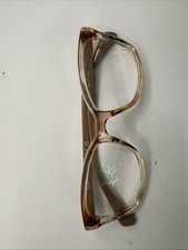 RAY BAN RB 1591 3809 48-16-130
