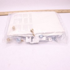 Schneider Electric Hardware Kit 80043-712-06