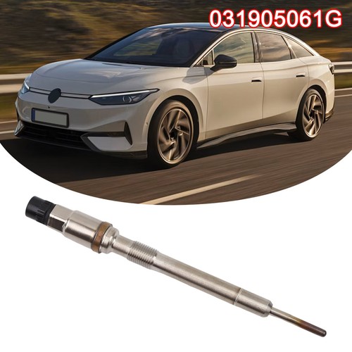 Glow Installation Component for Cars Including Model Series 03L905061G - Picture 10 of 12
