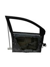 68040231AC front door lh DODGE JOURNEY JC 2008- SXT 2.0TDI 2008 2214478
