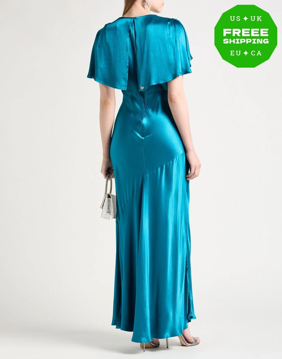 Blumarine Women's Dresses for sale | eBay