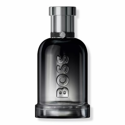 Hugo Boss Boss Bottled Beyond Eau de Parfum - 3.3oz