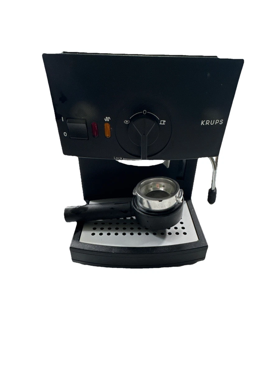 Caraffa Per Macchina Da Caff&egrave; Con Coperchio Per Macchine Da Caff&egrave; - 4055210670 - Electrolux