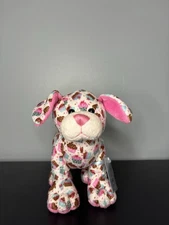 Webkinz Delightz Cupcake Pup New with Sealed Unused Code Tag * 04/2013