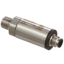 1pk TURCK PT300PSIG-13-LI3-H1131 Pressure Transmitter, 0-300PSIG, NPT 1/4in