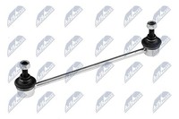 Original NTY Stange/Strebe Stabilisator ZLT-FR-007 FüR Ford