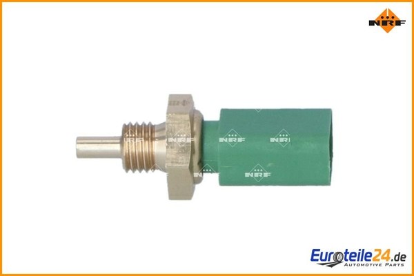 Sensor, KüHlmitteltemperatur Easy Fit Nrf 727055-image