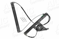 AIC Fensterheber 52168 FüR Audi A3 8L1 Quattro TDI