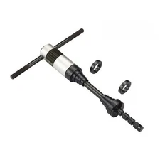 Headset Press Fit / Headset Cup Remover 567000560 ICETOOLZ Bike Tools