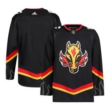 Top-Selling Sports Jerseys of 2013 83