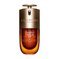 Clarins / Anti Aging Double Serum Complete Age Control Concentrate 1.0 oz