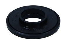 Poulies diverses Mazda MX6