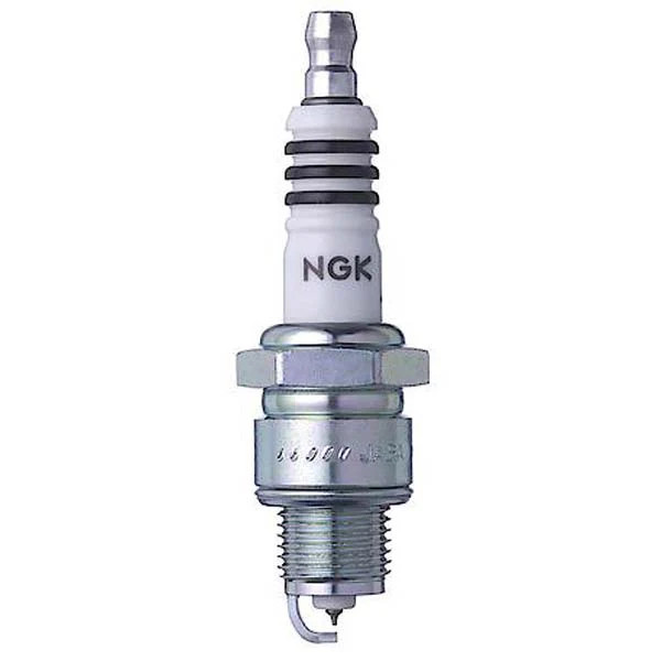 NGK IRIDIUM IX SPARK PLUG 5944 BPR7HIX 5944