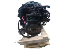 2014 Jeep Compass 2.0l Engine Complete Assembly Fwd 93k Miles Oem Red 2014 Jeep Compass 2.0l Engine Complete Assembly Fwd 93k Miles Oem Red