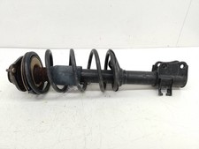 4160286G70 STOßDÄMPFER LINKS VORNE FÜR SUZUKI IGNIS RM MH 1.3 DDIS DI 10262833