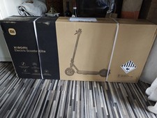 Monopattino elettrico Xiaomi Electric Scooter Elite