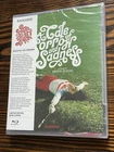 NEW / A Tale Of Sorrow And Sadness [Limited Edition Blu-ray] - Seijun Suzuki; ..