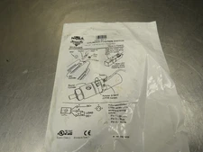 Automation Direct CPS-AP-F Switch