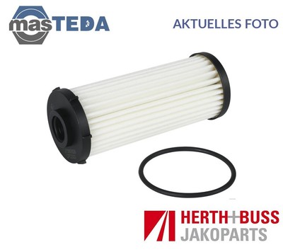 J1350829 HYDRAULIKFILTER SATZ AUTOMATIK-GETRIEBE HERTH+BUSS JAKOPARTS FÜR SEAT