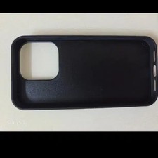 iPhone 15 Pro Case Official