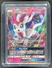 2017 Pokemon SM Guardians Rising Sylveon Promos #92a /145